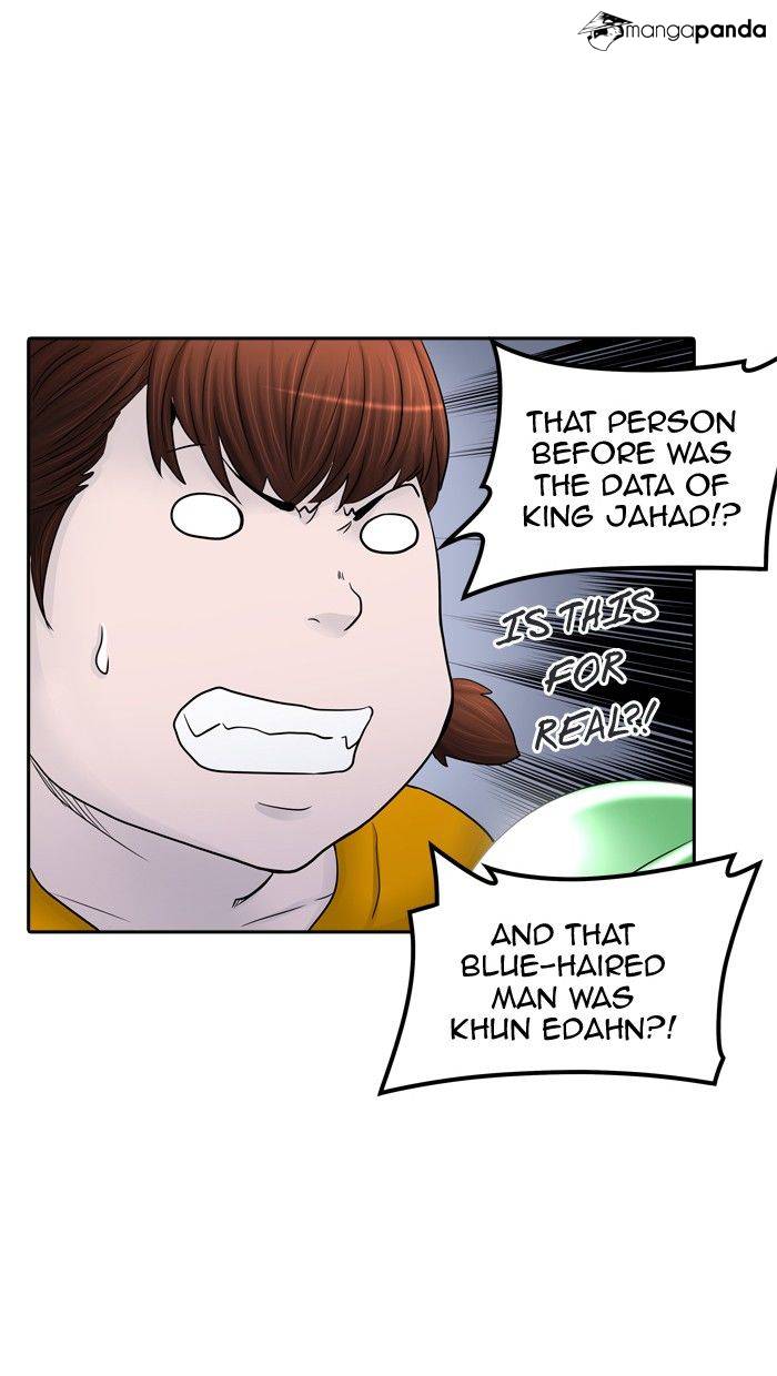 Tower of God Chapter 368 image 068